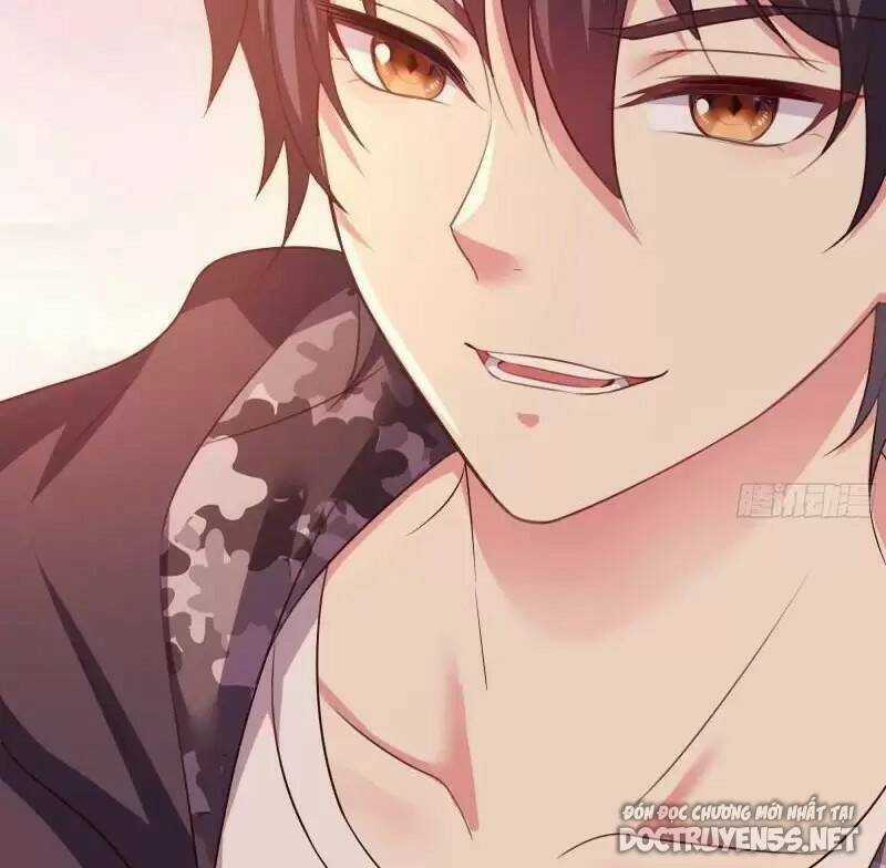 Ta Ở Địa Phủ Mở Hậu Cung Chapter 87 trang 34