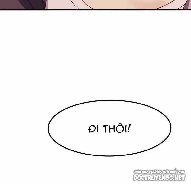 Ta Ở Địa Phủ Mở Hậu Cung Chapter 87 trang 35
