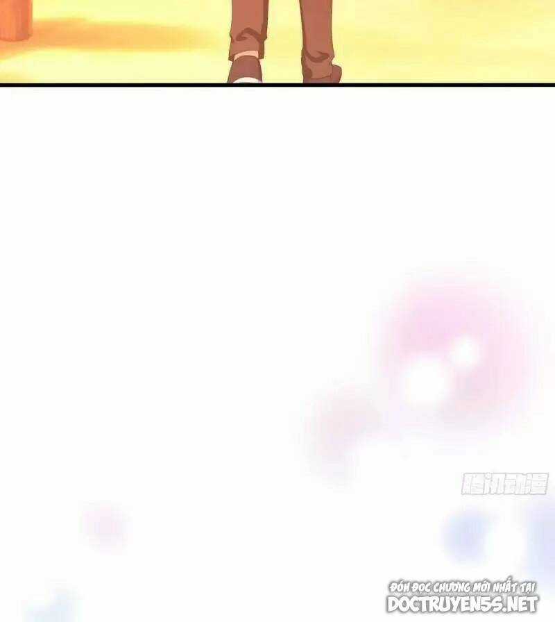 Ta Ở Địa Phủ Mở Hậu Cung Chapter 87 trang 37