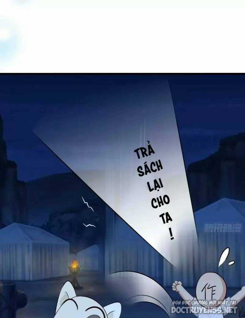 Ta Ở Địa Phủ Mở Hậu Cung Chapter 87 trang 38