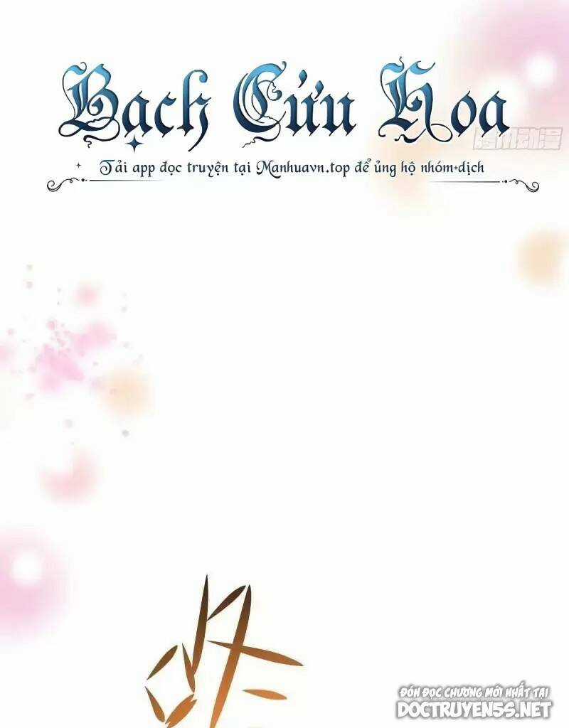 Ta Ở Địa Phủ Mở Hậu Cung Chapter 87 trang 40