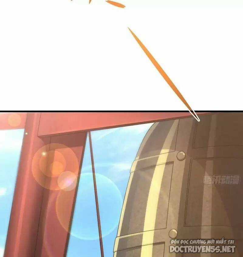 Ta Ở Địa Phủ Mở Hậu Cung Chapter 87 trang 41