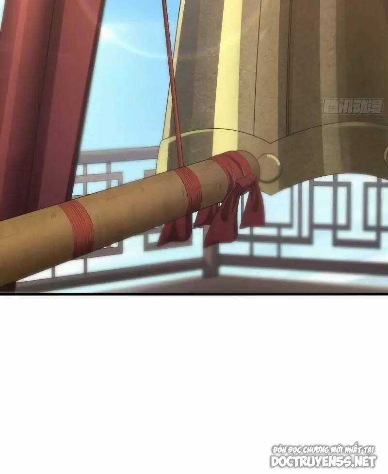 Ta Ở Địa Phủ Mở Hậu Cung Chapter 87 trang 42