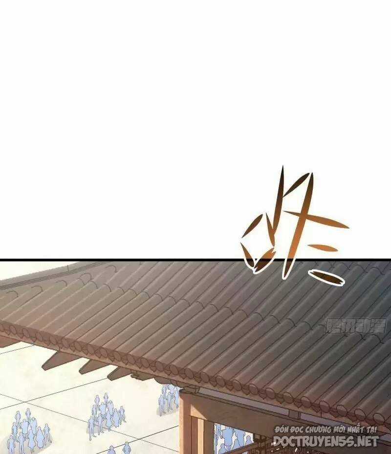 Ta Ở Địa Phủ Mở Hậu Cung Chapter 87 trang 43