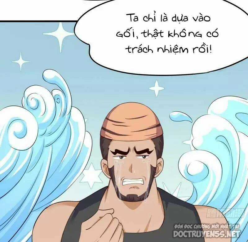 Ta Ở Địa Phủ Mở Hậu Cung Chapter 87 trang 49