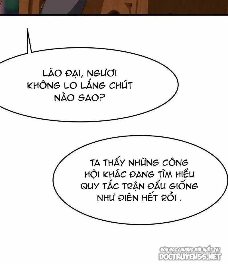 Ta Ở Địa Phủ Mở Hậu Cung Chapter 87 trang 5
