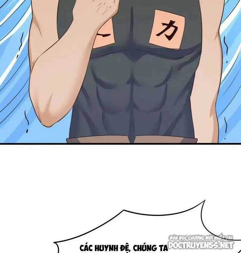 Ta Ở Địa Phủ Mở Hậu Cung Chapter 87 trang 50