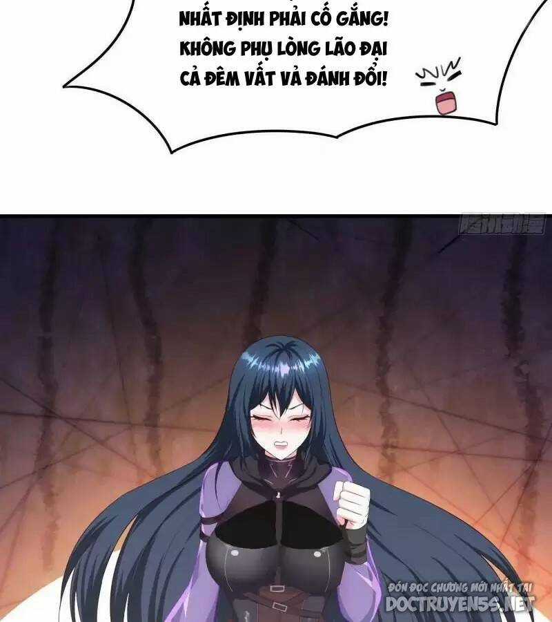 Ta Ở Địa Phủ Mở Hậu Cung Chapter 87 trang 51