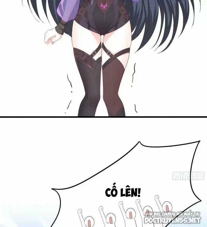 Ta Ở Địa Phủ Mở Hậu Cung Chapter 87 trang 52