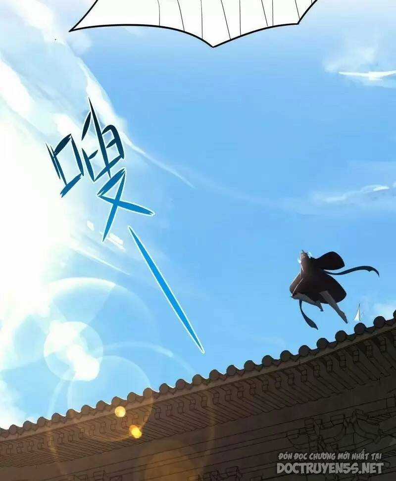 Ta Ở Địa Phủ Mở Hậu Cung Chapter 87 trang 53