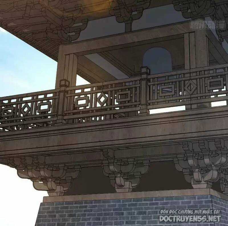 Ta Ở Địa Phủ Mở Hậu Cung Chapter 87 trang 54