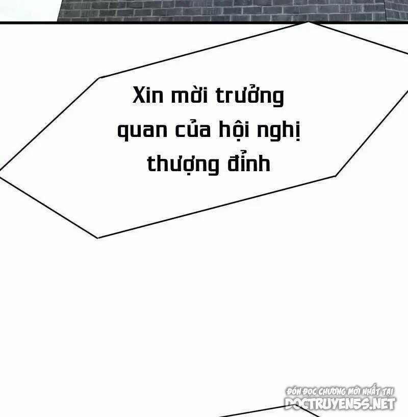 Ta Ở Địa Phủ Mở Hậu Cung Chapter 87 trang 55
