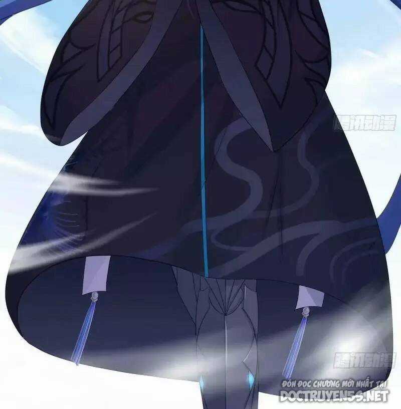 Ta Ở Địa Phủ Mở Hậu Cung Chapter 87 trang 57