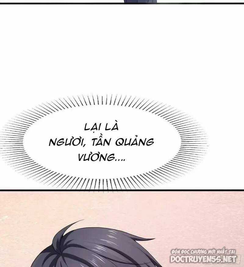 Ta Ở Địa Phủ Mở Hậu Cung Chapter 87 trang 58