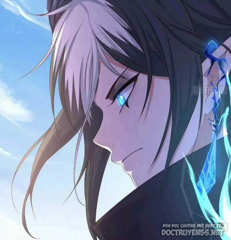 Ta Ở Địa Phủ Mở Hậu Cung Chapter 87 trang 61