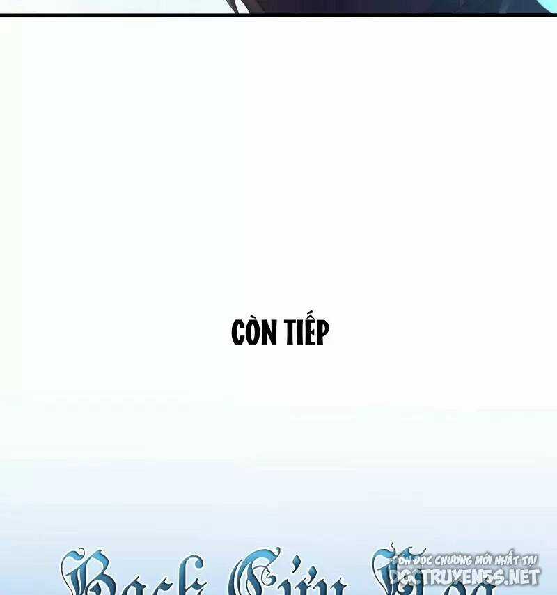 Ta Ở Địa Phủ Mở Hậu Cung Chapter 87 trang 62