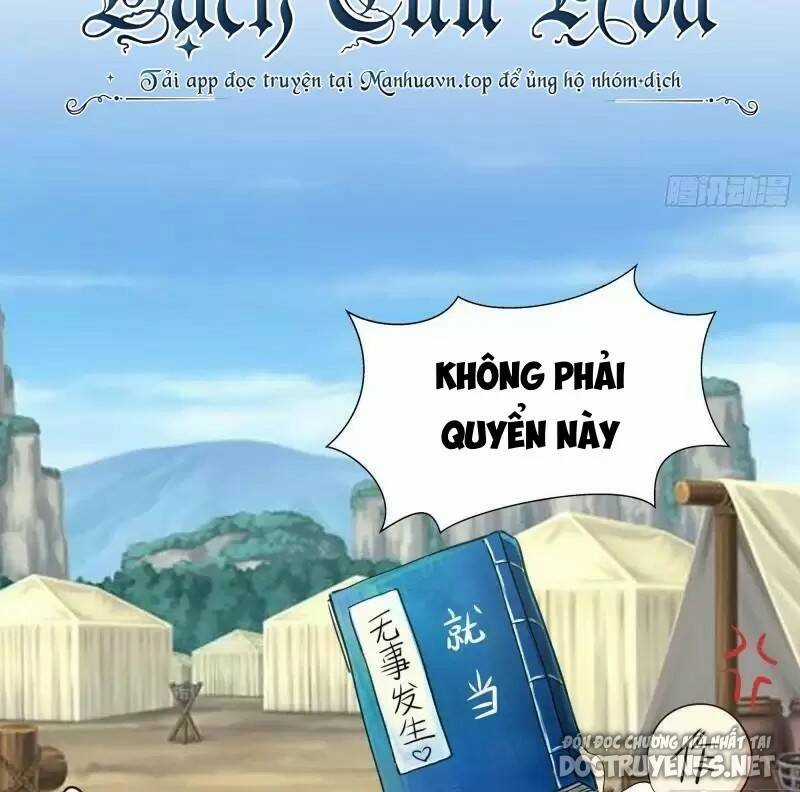 Ta Ở Địa Phủ Mở Hậu Cung Chapter 87 trang 63