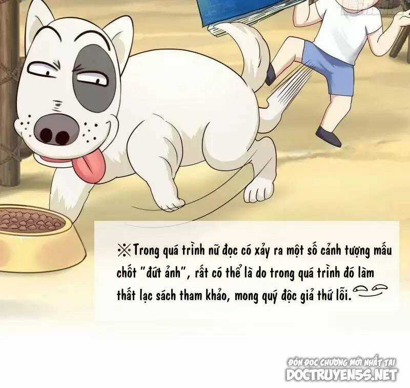 Ta Ở Địa Phủ Mở Hậu Cung Chapter 87 trang 64