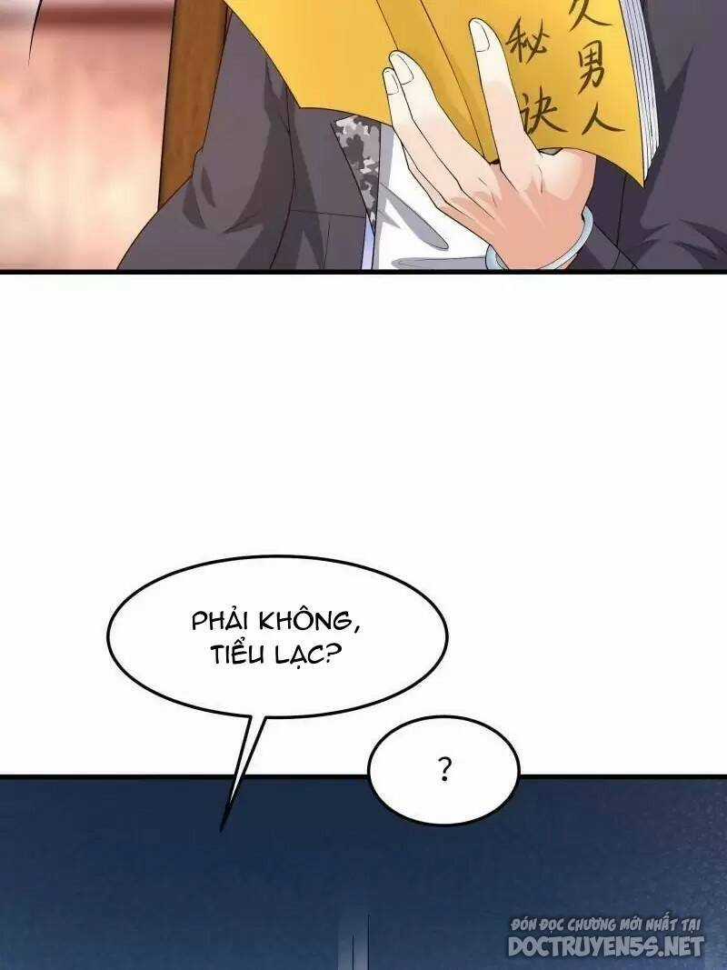 Ta Ở Địa Phủ Mở Hậu Cung Chapter 87 trang 7