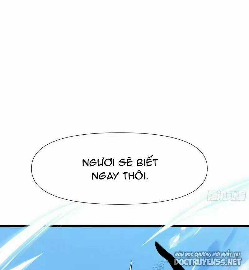 Ta Ở Địa Phủ Mở Hậu Cung Chapter 88 trang 10