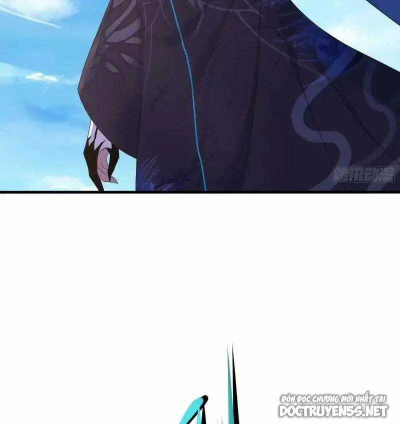 Ta Ở Địa Phủ Mở Hậu Cung Chapter 88 trang 12