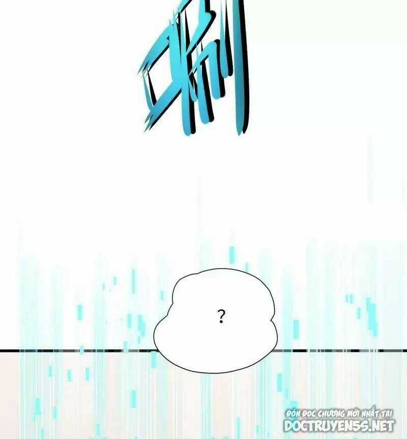 Ta Ở Địa Phủ Mở Hậu Cung Chapter 88 trang 13