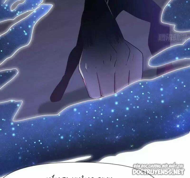 Ta Ở Địa Phủ Mở Hậu Cung Chapter 88 trang 20
