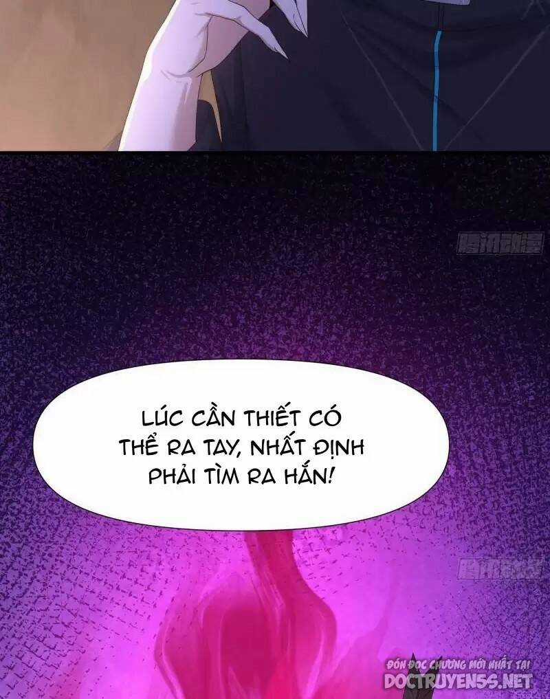 Ta Ở Địa Phủ Mở Hậu Cung Chapter 88 trang 22
