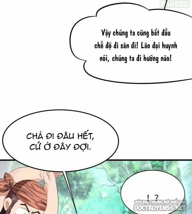 Ta Ở Địa Phủ Mở Hậu Cung Chapter 88 trang 39