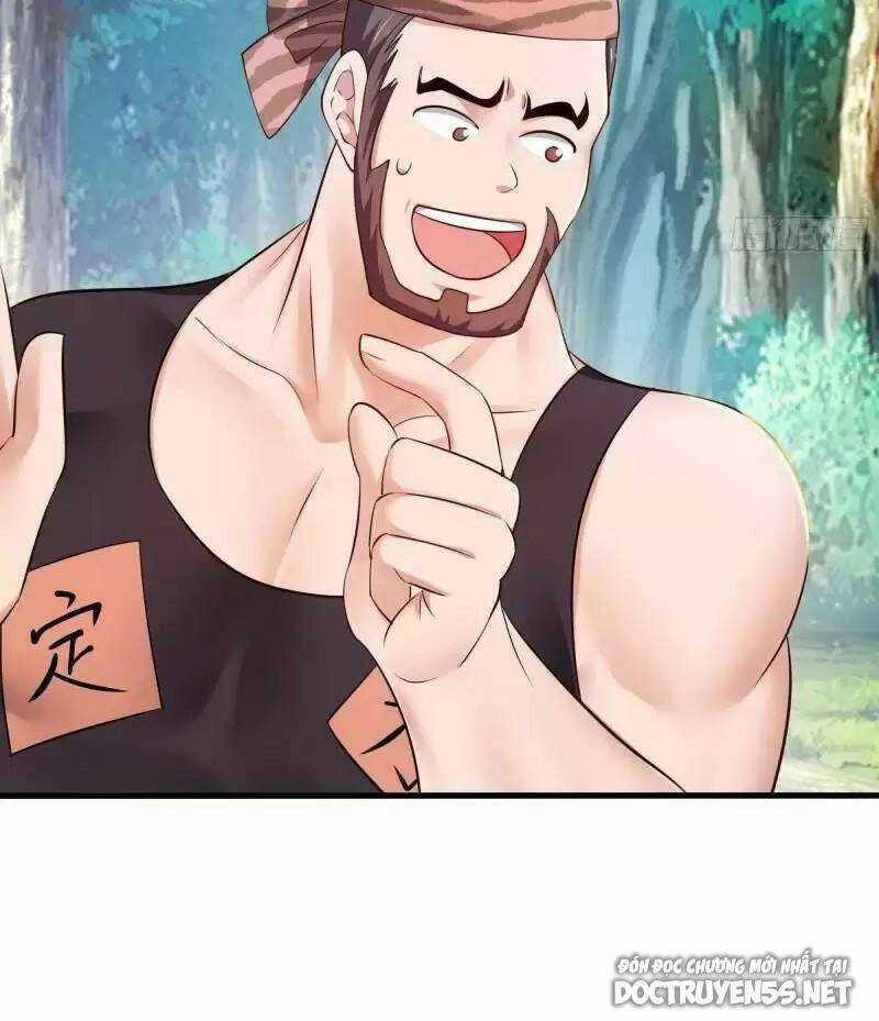 Ta Ở Địa Phủ Mở Hậu Cung Chapter 88 trang 42
