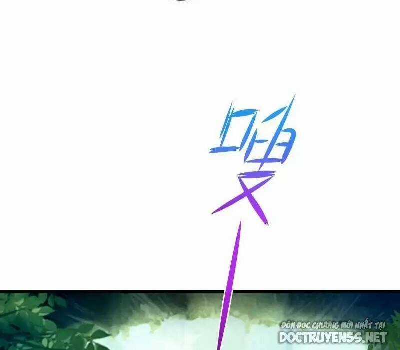 Ta Ở Địa Phủ Mở Hậu Cung Chapter 88 trang 48
