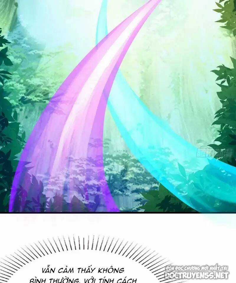Ta Ở Địa Phủ Mở Hậu Cung Chapter 88 trang 50