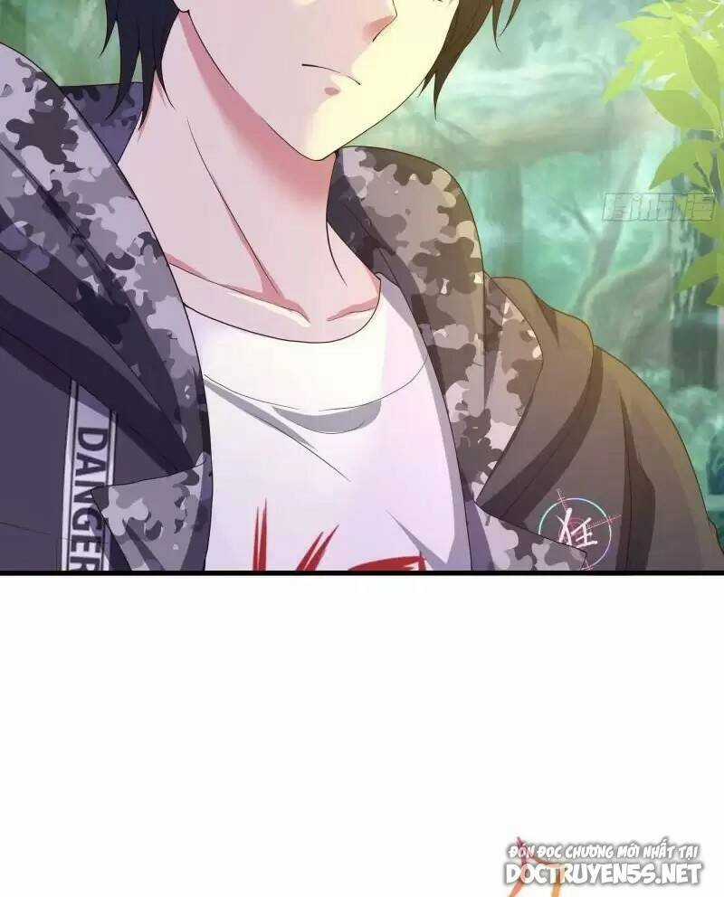 Ta Ở Địa Phủ Mở Hậu Cung Chapter 88 trang 52