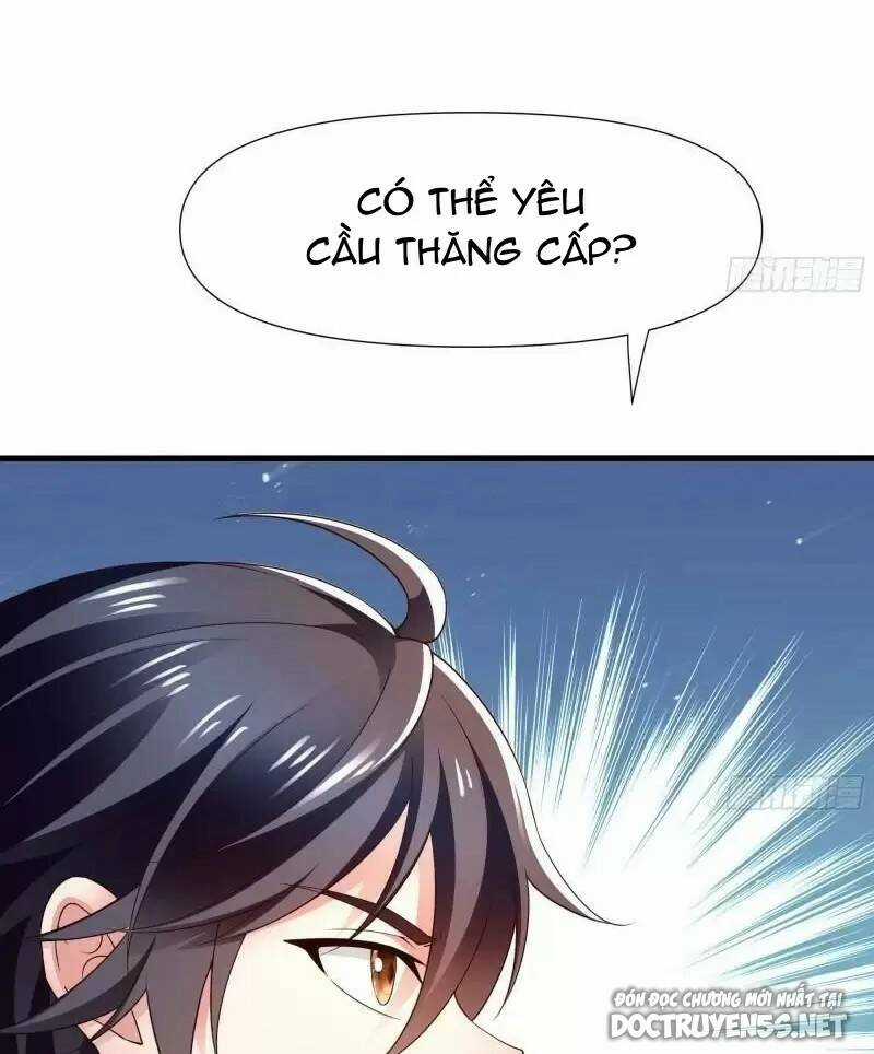 Ta Ở Địa Phủ Mở Hậu Cung Chapter 88 trang 6