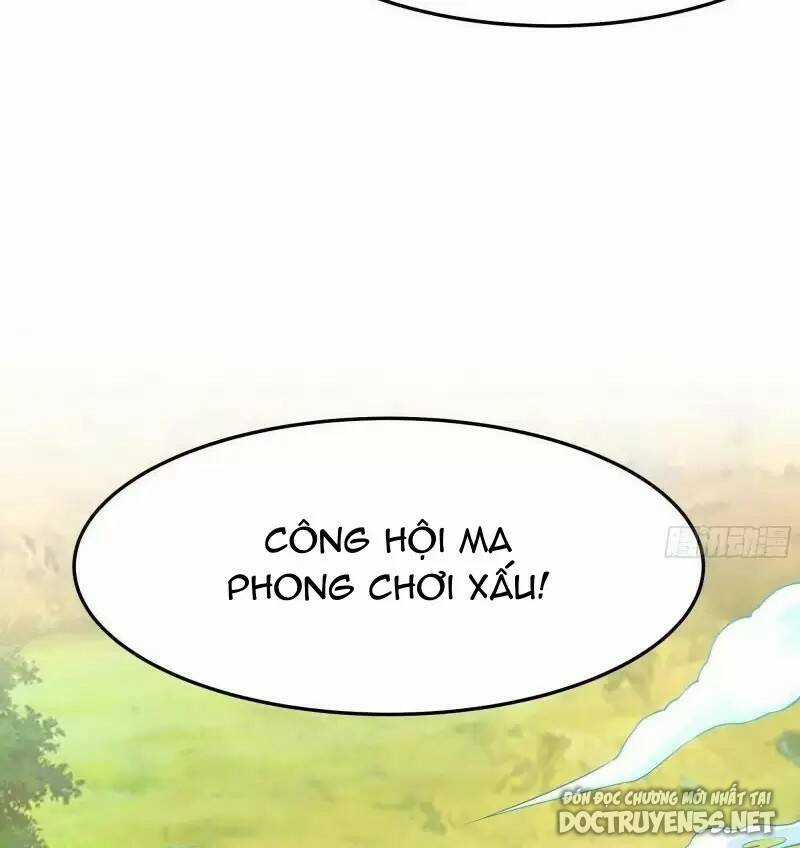 Ta Ở Địa Phủ Mở Hậu Cung Chapter 88 trang 60