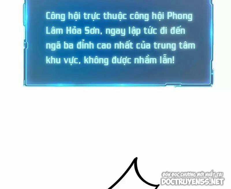 Ta Ở Địa Phủ Mở Hậu Cung Chapter 88 trang 64
