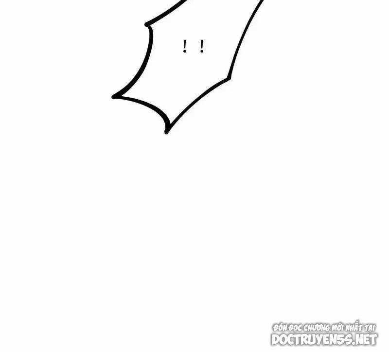 Ta Ở Địa Phủ Mở Hậu Cung Chapter 88 trang 65