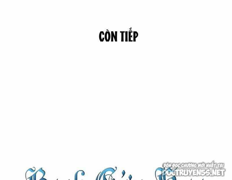 Ta Ở Địa Phủ Mở Hậu Cung Chapter 88 trang 66