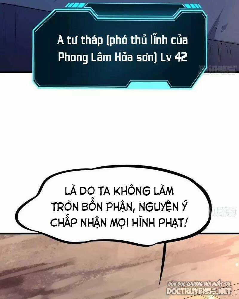 Ta Ở Địa Phủ Mở Hậu Cung Chapter 89 trang 11