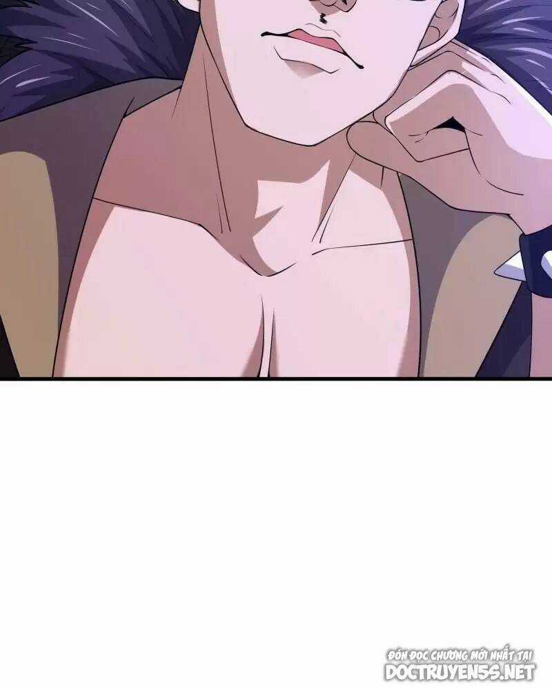 Ta Ở Địa Phủ Mở Hậu Cung Chapter 89 trang 14