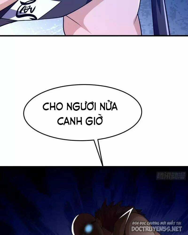 Ta Ở Địa Phủ Mở Hậu Cung Chapter 89 trang 16