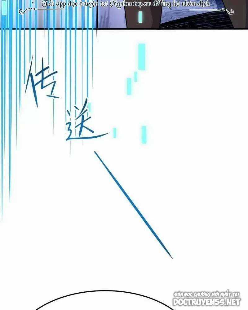 Ta Ở Địa Phủ Mở Hậu Cung Chapter 89 trang 18