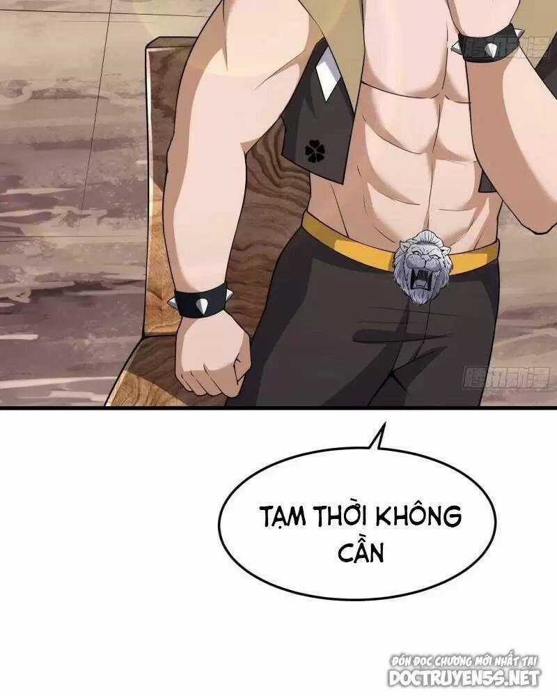Ta Ở Địa Phủ Mở Hậu Cung Chapter 89 trang 20
