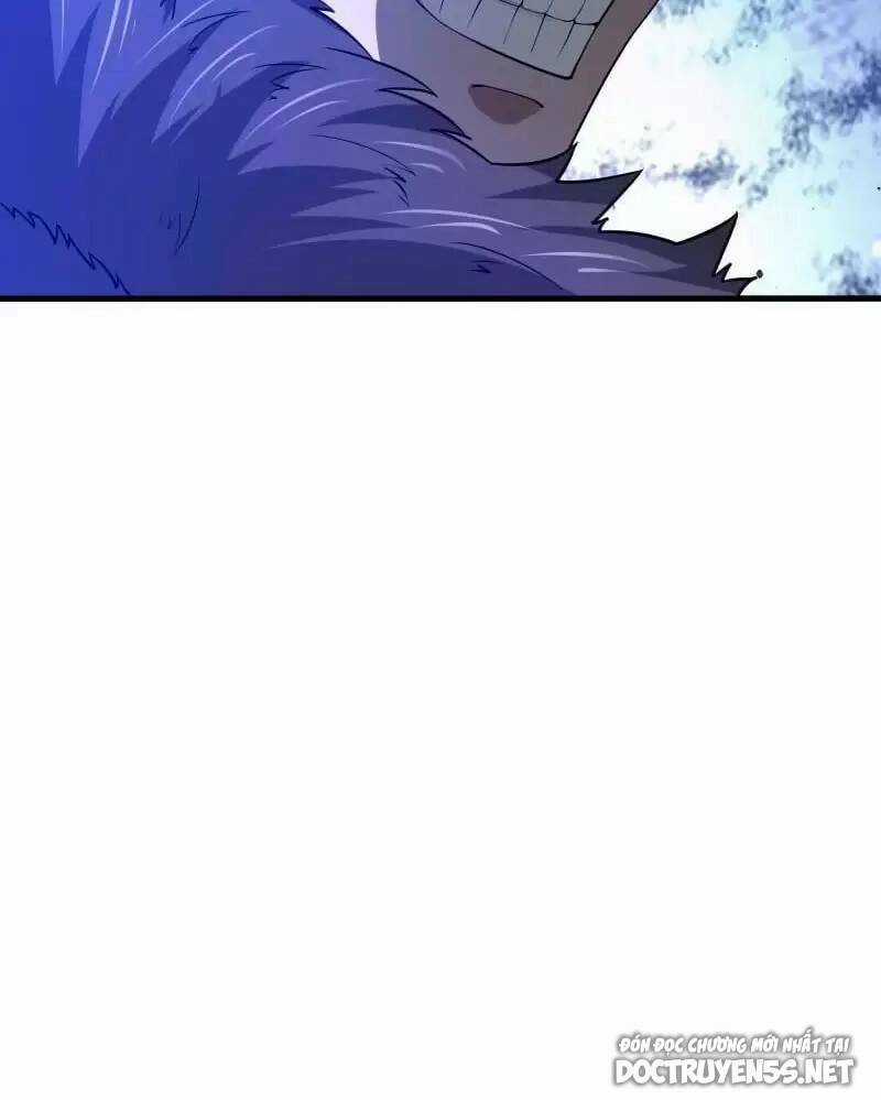 Ta Ở Địa Phủ Mở Hậu Cung Chapter 89 trang 22