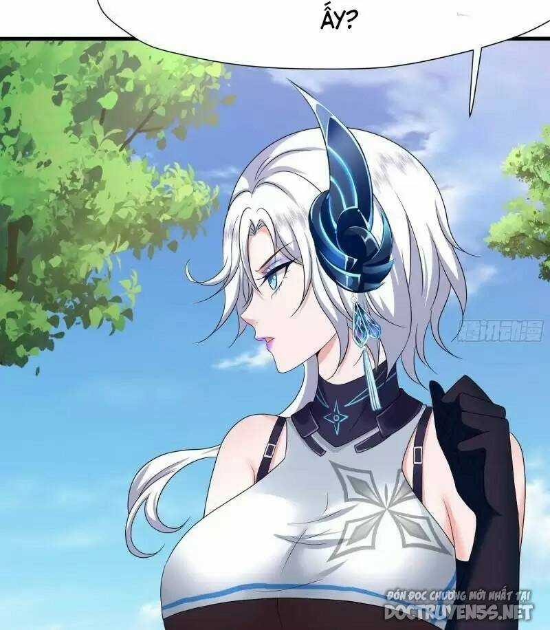 Ta Ở Địa Phủ Mở Hậu Cung Chapter 89 trang 32