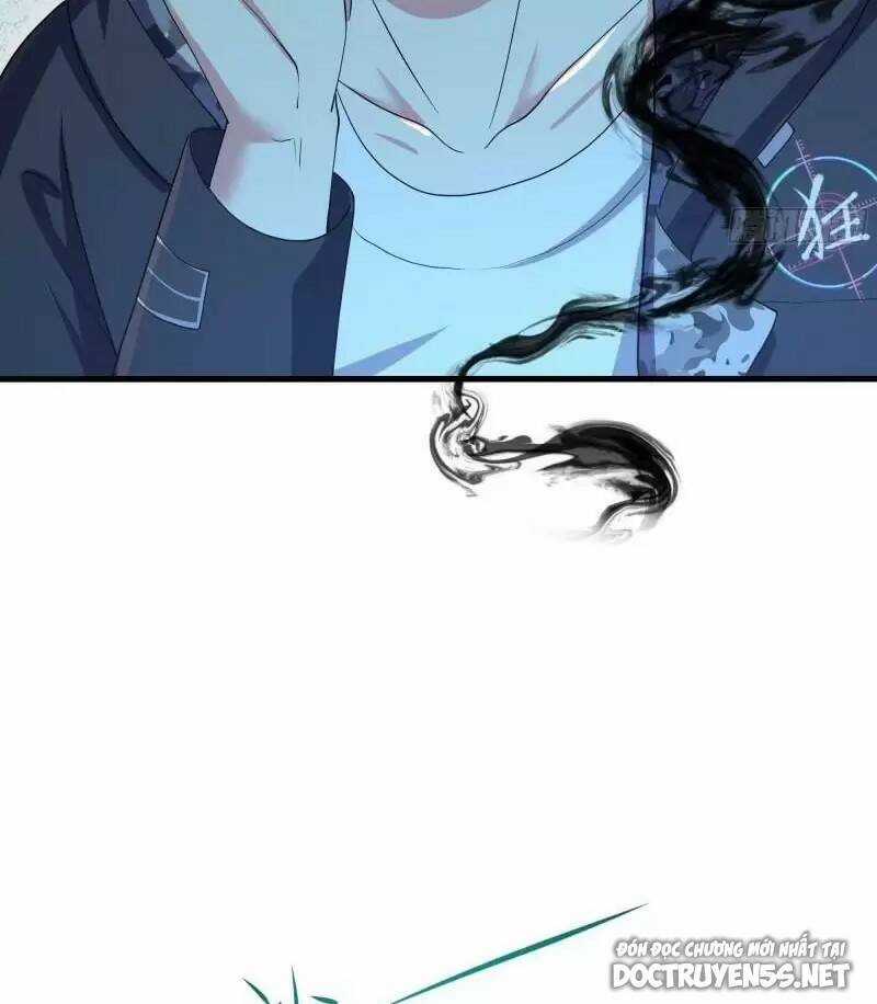 Ta Ở Địa Phủ Mở Hậu Cung Chapter 89 trang 39