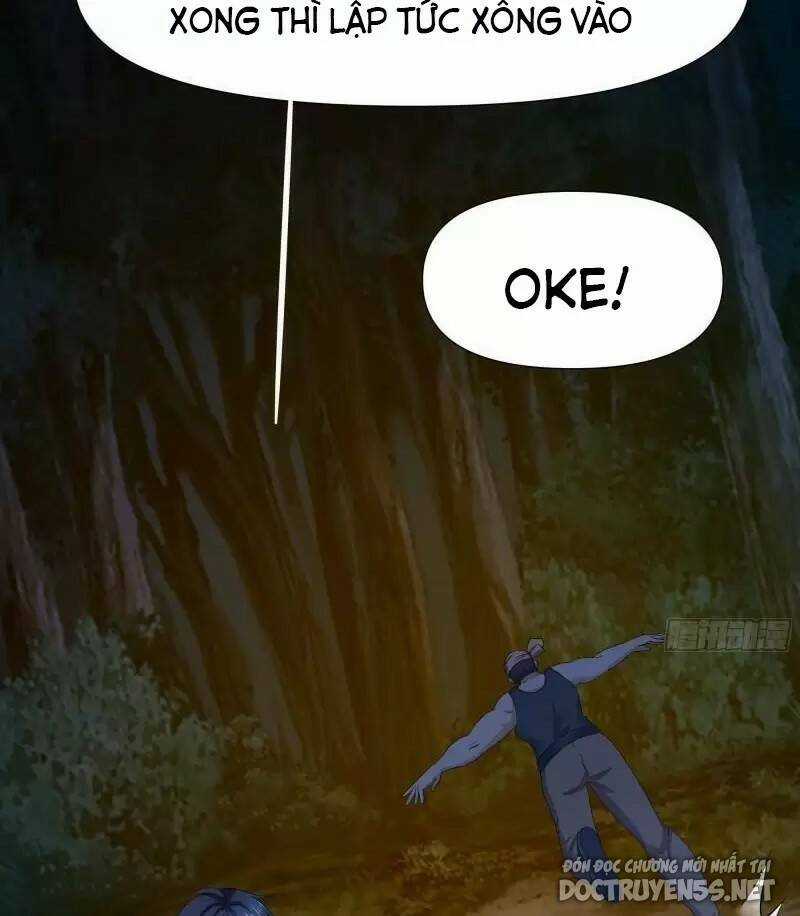 Ta Ở Địa Phủ Mở Hậu Cung Chapter 89 trang 44