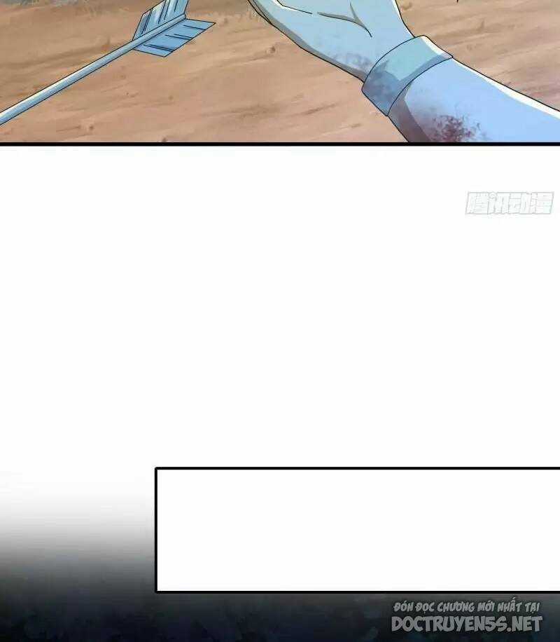 Ta Ở Địa Phủ Mở Hậu Cung Chapter 89 trang 46