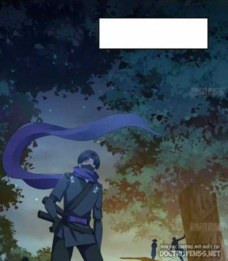 Ta Ở Địa Phủ Mở Hậu Cung Chapter 89 trang 47