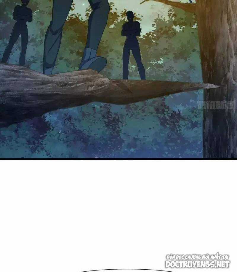 Ta Ở Địa Phủ Mở Hậu Cung Chapter 89 trang 48